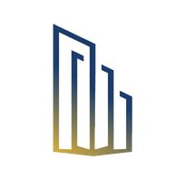 crm colossus|Colossus Power Suites .